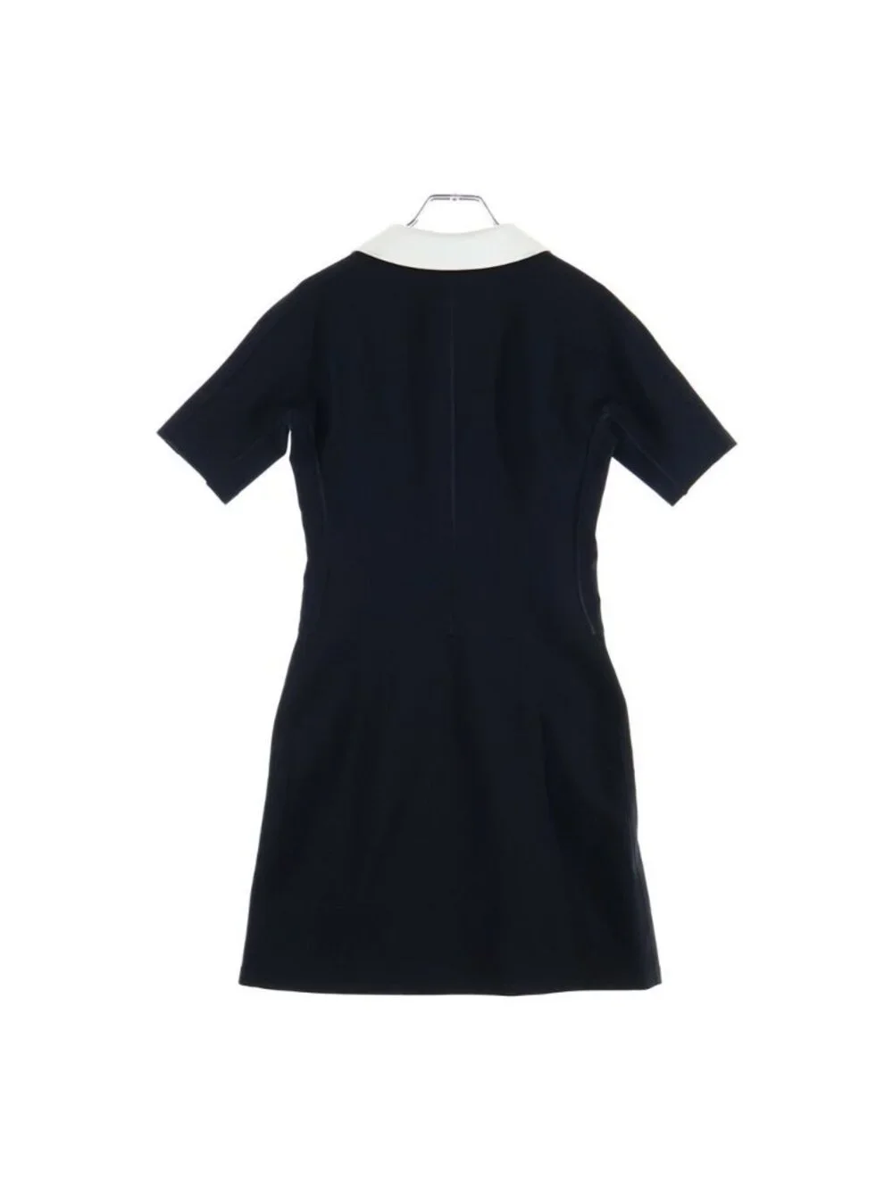 Louis Vuitton 23aw technical